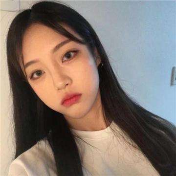 九游三国封魔传手游下载