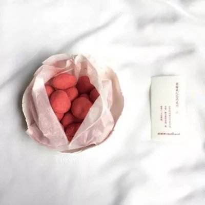 神迹降临游戏下载